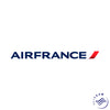 Airfrance - Flying Blue