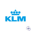 KLM Royal Dutch Airlines - Flying Blue